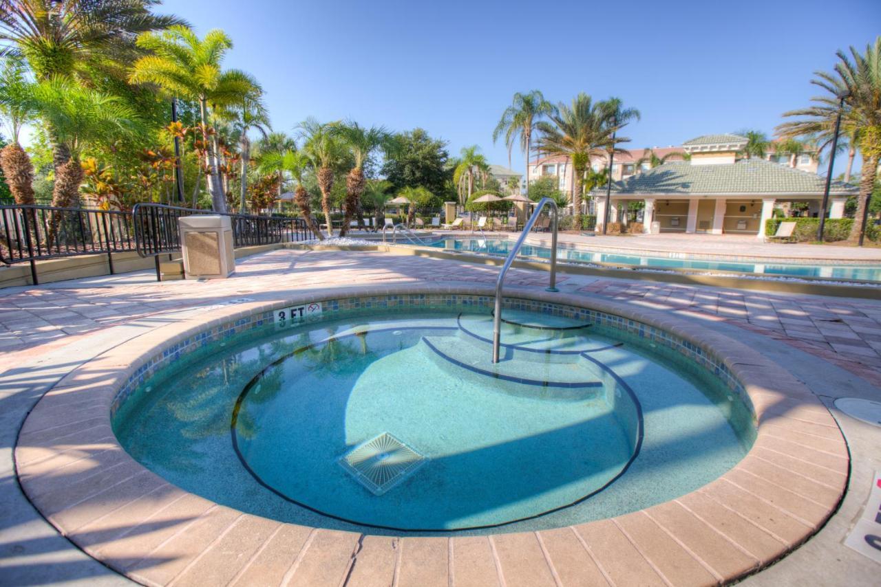Vista Cay Resort By Casiola Orlando Exterior photo